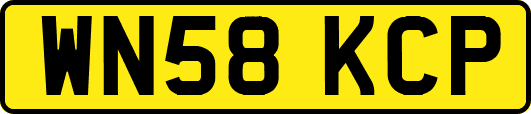 WN58KCP