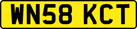 WN58KCT