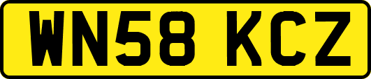 WN58KCZ