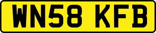 WN58KFB