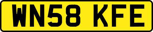 WN58KFE
