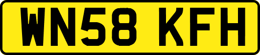 WN58KFH