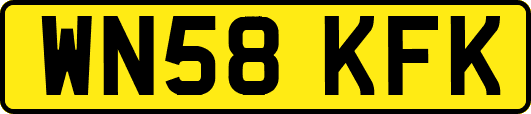 WN58KFK