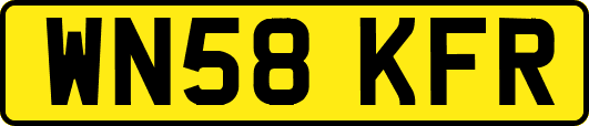 WN58KFR