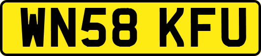 WN58KFU