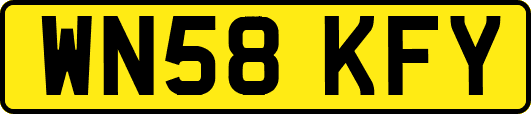 WN58KFY