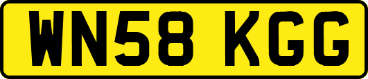 WN58KGG