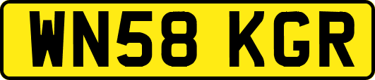 WN58KGR