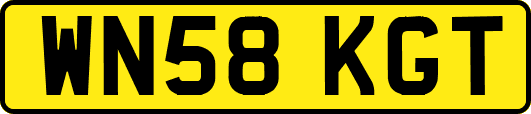 WN58KGT