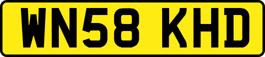 WN58KHD