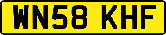 WN58KHF