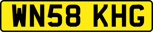 WN58KHG