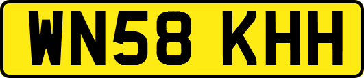 WN58KHH