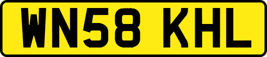 WN58KHL