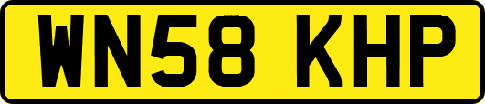 WN58KHP