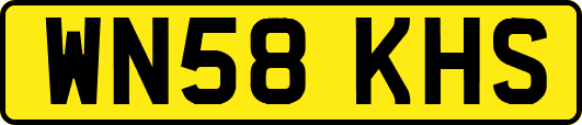 WN58KHS