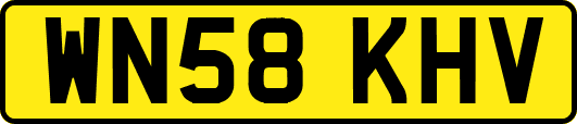 WN58KHV