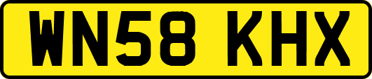 WN58KHX