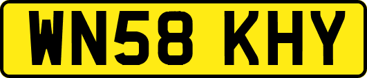 WN58KHY