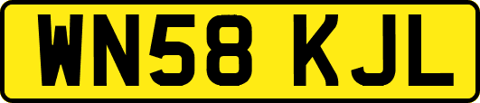 WN58KJL