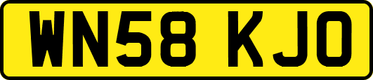 WN58KJO