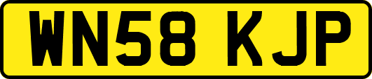 WN58KJP