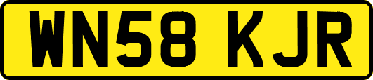 WN58KJR