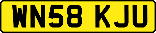 WN58KJU