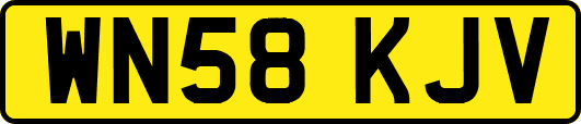 WN58KJV