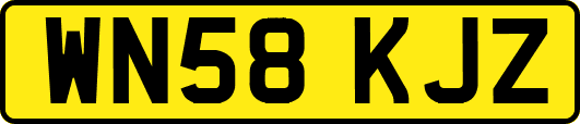 WN58KJZ