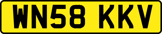 WN58KKV