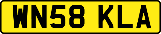 WN58KLA