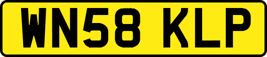 WN58KLP