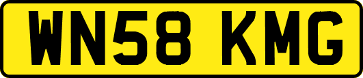 WN58KMG