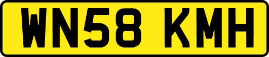 WN58KMH
