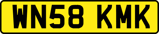 WN58KMK