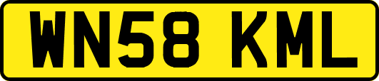 WN58KML