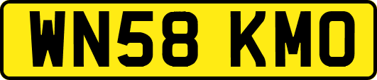 WN58KMO