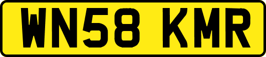 WN58KMR