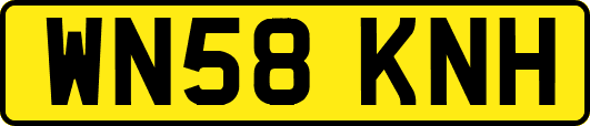 WN58KNH