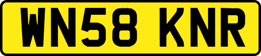 WN58KNR