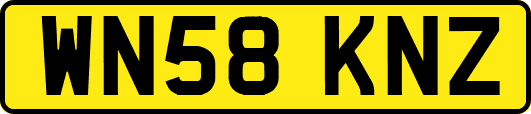 WN58KNZ