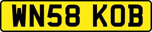 WN58KOB