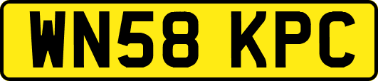WN58KPC