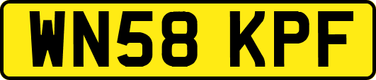 WN58KPF