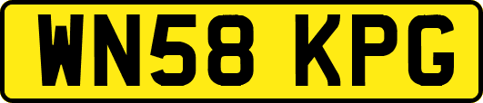 WN58KPG
