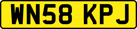 WN58KPJ