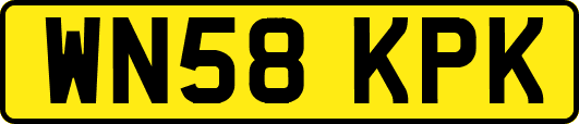 WN58KPK