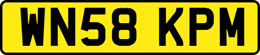 WN58KPM