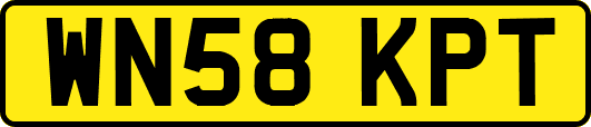 WN58KPT